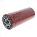 Picture of Filter - Hydraulic