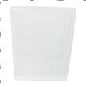 Picture of Rain Cap - Clear
