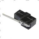 Picture of Switch
