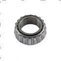 Picture of Bearing - Taper Cone