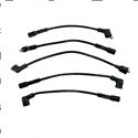Picture of Wire Kit - Ignition
