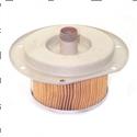 Picture of Filter Kit