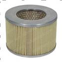 Picture of Filter - Hydraulic