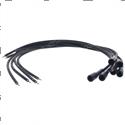 Picture of Wire Kit - Ignition