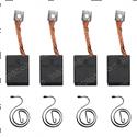 Picture of Brush - Sring Kit - 4