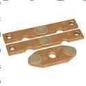 Picture of Contact Kit - Ev1 700ah