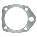 Picture of Gasket