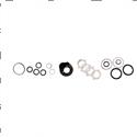 Picture of Seal Kit - Tilt Cylinder