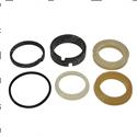 Picture of Packing Kit - Lift Cylinder