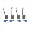 Picture of Brush Kit - 4