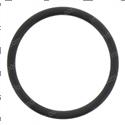 Picture of O-Ring