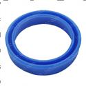Picture of Ring - Grooved