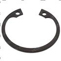 Picture of Ring - Snap - Internal