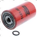 Picture of Filter