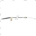 Picture of Cable - Accelerator