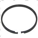 Picture of Piston Ring - Coupling