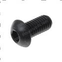 Picture of Bolt - Socket - Button Head