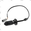 Picture of Joystick - Controller