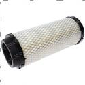 Picture of Filter - Air