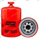 Picture of Filter - Fuel