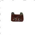 Picture of Fuse 7,50a