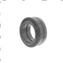 Picture of Bearing
