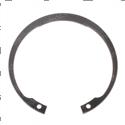 Picture of Ring - Snap
