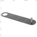 Picture of Bracket,supporting