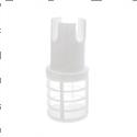 Picture of Filter - Fuel