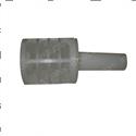 Picture of Element