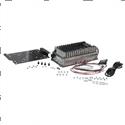 Picture of Charger - 48v 22a 115vac 60hz