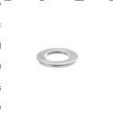 Picture of Washer