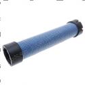 Picture of Filter - Air
