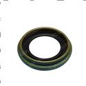 Picture of Seal - Oil