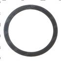 Picture of A.e.ring