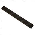 Picture of Stone - Commutator