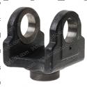 Picture of Forkclevis