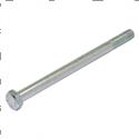 Picture of Bolt