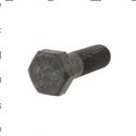 Picture of Bolt - Frame