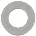 Picture of Washer Fl M8 Zp