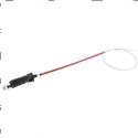 Picture of Cable - Control