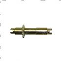 Picture of Lh Adjuster