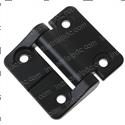 Picture of Hinge