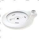 Picture of Wheel Assy-Steering-Br