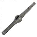 Picture of Forgings Lever