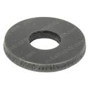 Picture of Washer