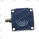 Picture of Sensor - Inductive