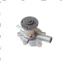 Picture of Pump-Water