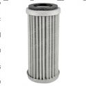 Picture of Element