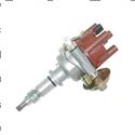 Picture of Distributor